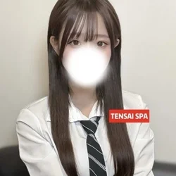 👑本指名数ランキング2位🥈