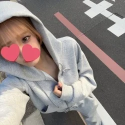 美しいスタイルと見た目　あゆちゃん　本...