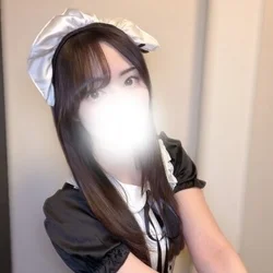 小顔でパッチリとしたキレイな瞳　るいち...