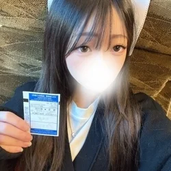 天才スパ 2月度本指名ランキングはこちら！！