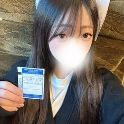 天才スパ 2月度本指名ランキングはこちら！！