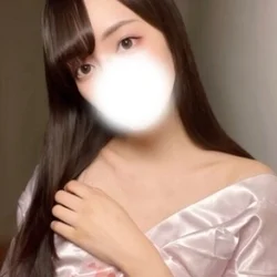 坂道系清楚系美女！「るい」ちゃん出勤！