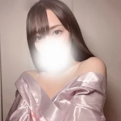 👑本指名数ランキング2位🥇