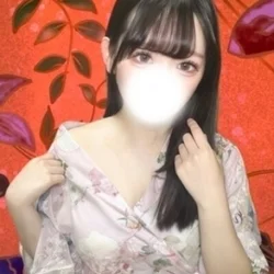 清楚系オブザ清楚系！「もも」ちゃん出勤...