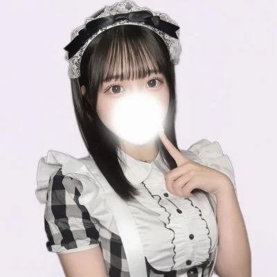 🌸春の癒しイベント開催中🌸