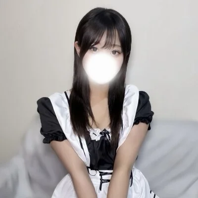 🌸春のご奉仕メイドリラクゼーション🌸