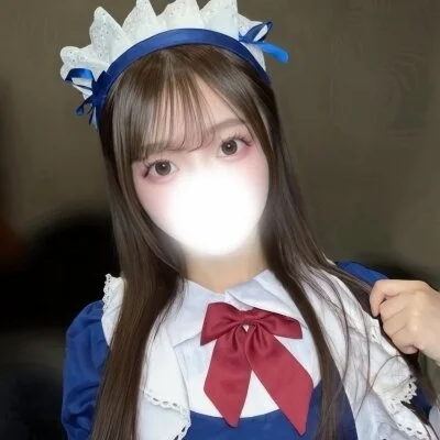 ❤️ご奉仕メイドリラクゼーション❤️