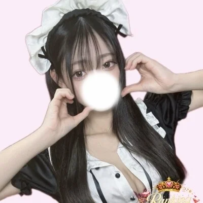 👑本指名ランキング堂々の１位🥇