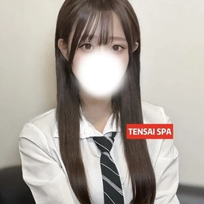 👑本指名数ランキング2位🥈