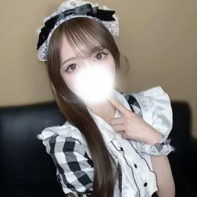 🌸春の癒しイベント開催中🌸