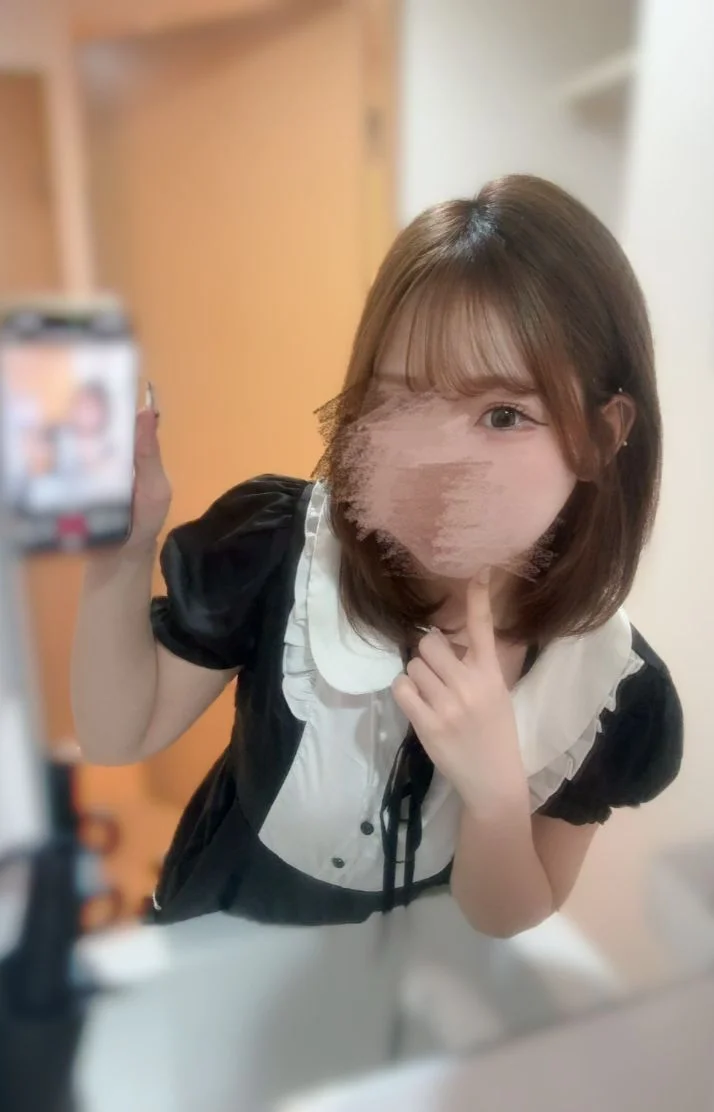 明日17日14~22いてます🐶🐾♥️