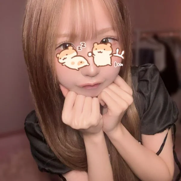13~22いてます♡