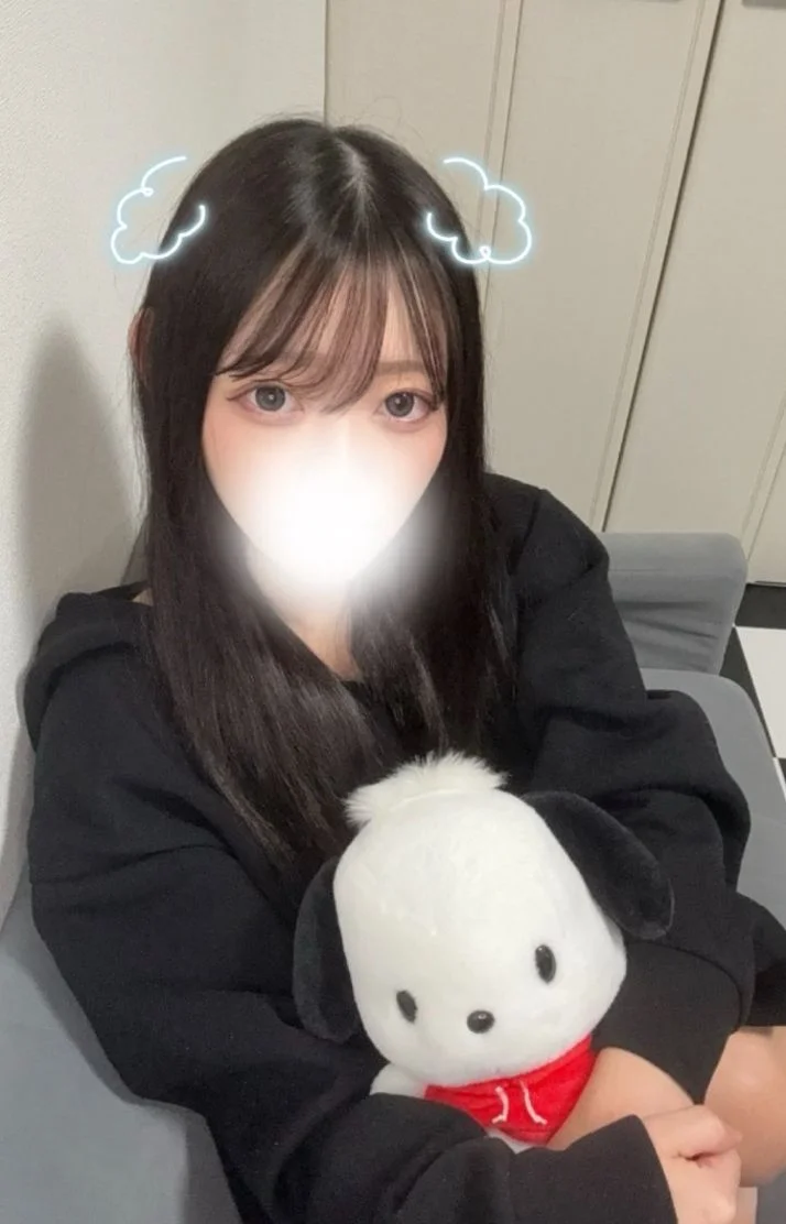 出勤♡