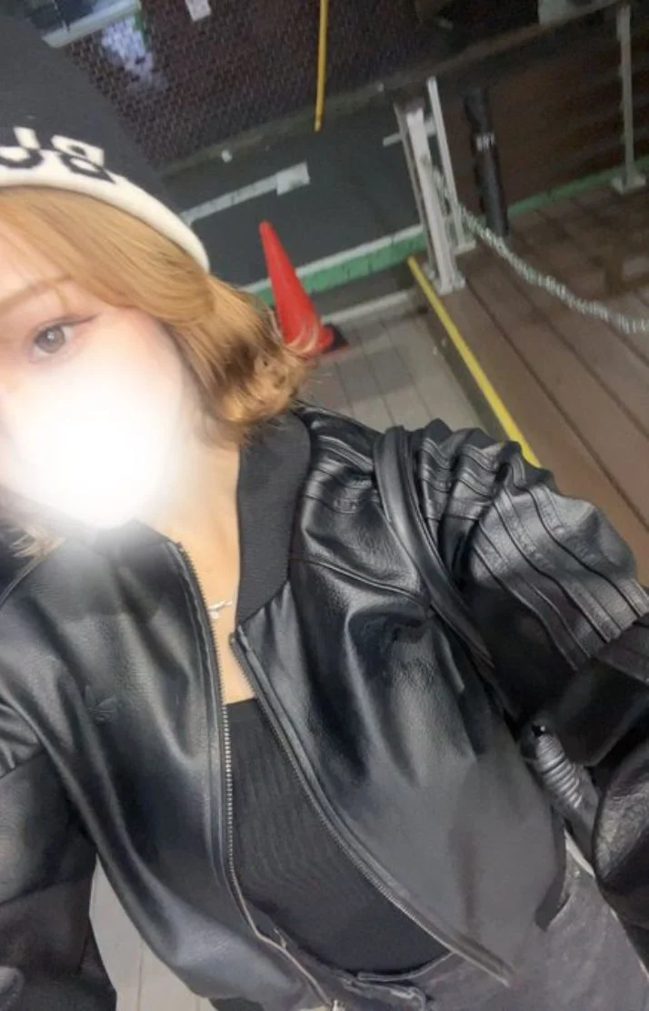もうすっかり秋ですね〜🍂🤎