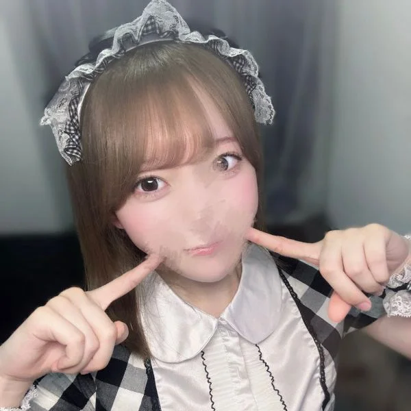 10月前半出勤します！