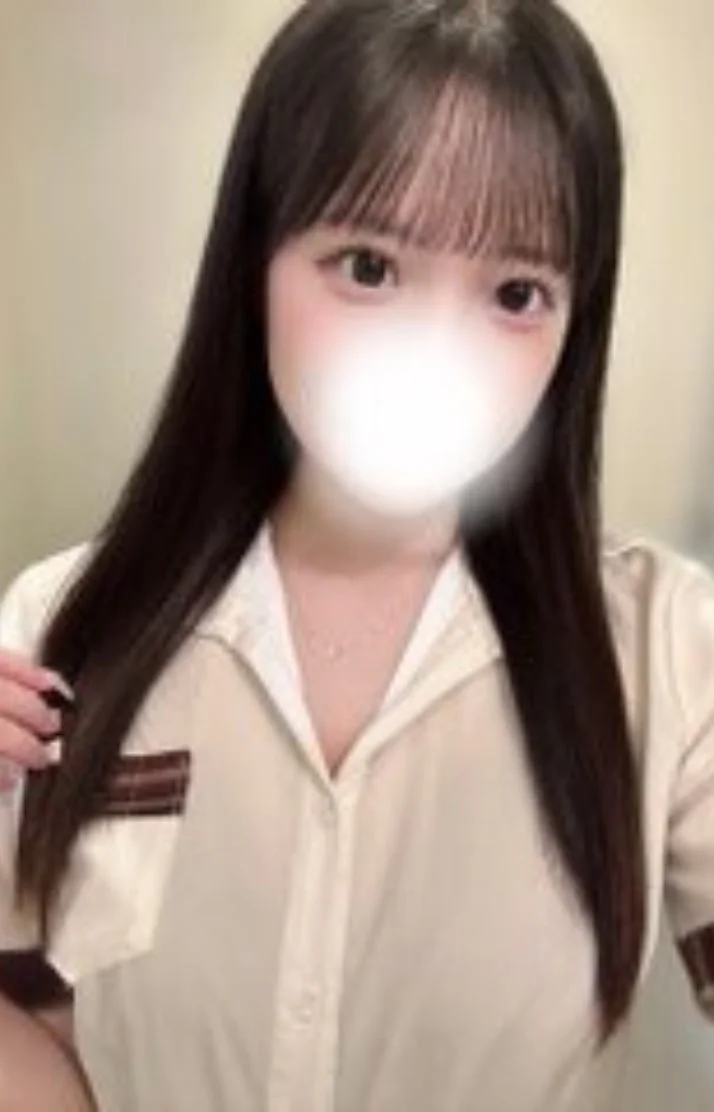 10月前半います！