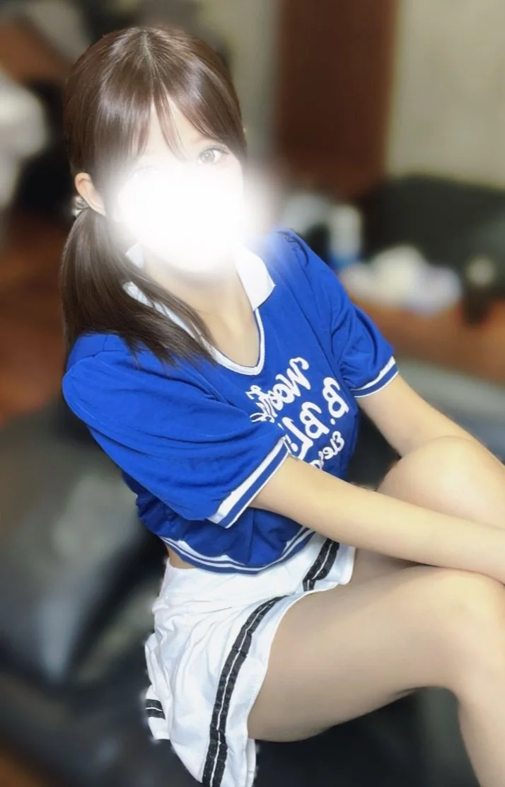 今日13:00~烏丸で待ってます😌