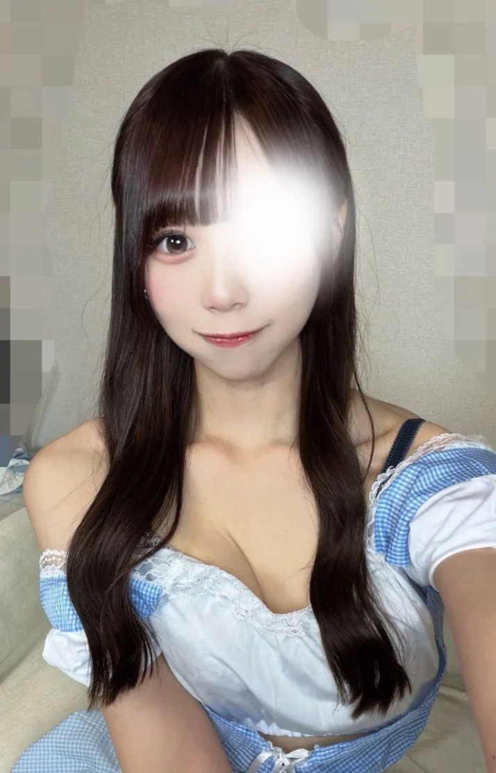 今日もいるよ♡