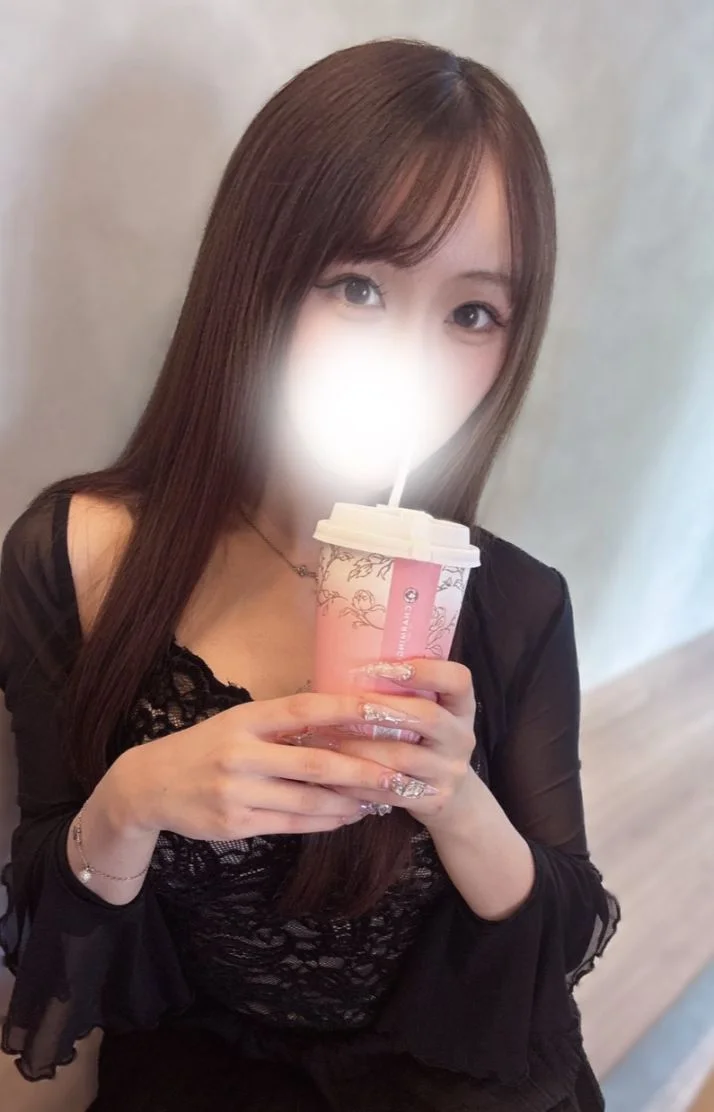 ここの紅茶めっちゃ美味しかった🫖💞