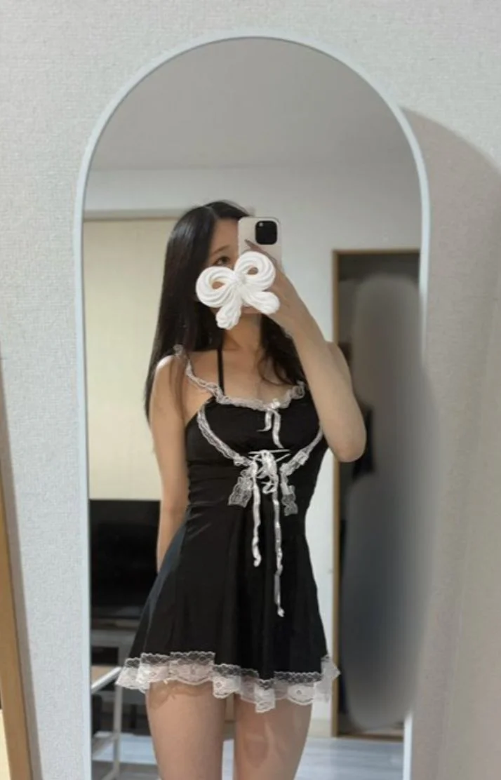 お久しぶりです！本日いてます⟡.·*.