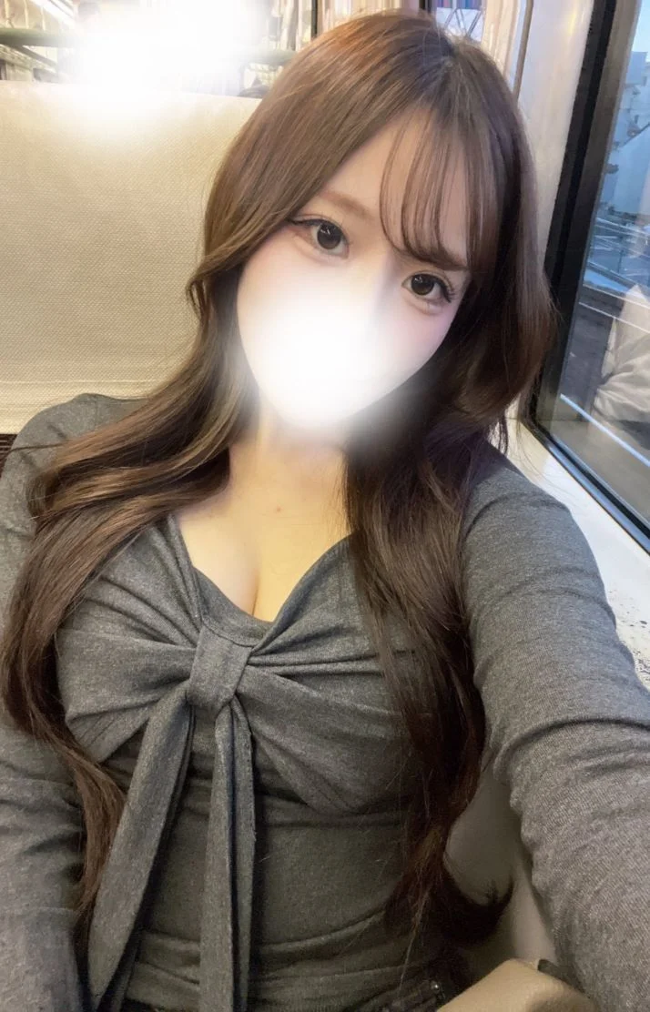 今日もいます♡