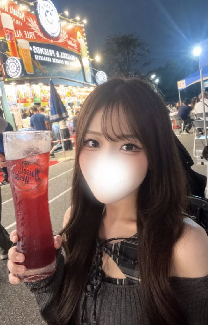 22時30分～ラストまでいてまふ😽