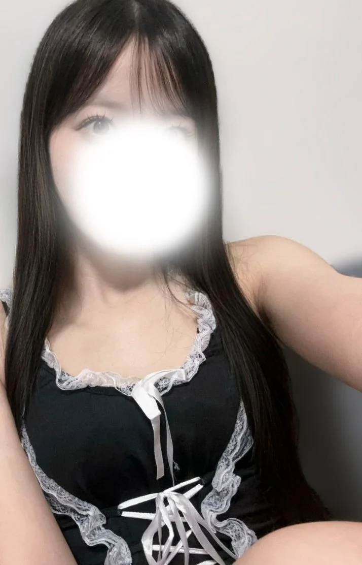 待ってる♡