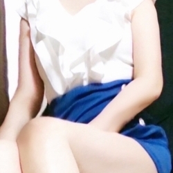 必見！極上の癒しを届けるセラピスト紹介