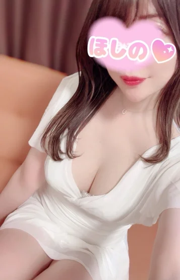 (No1)星乃ホシノ