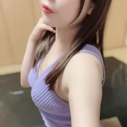 【昼割り90分コース以上2,000円割...