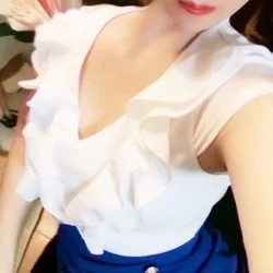 オールコース1,000円オフ中！！