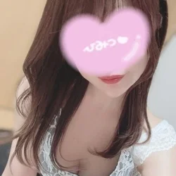 本日出勤(^^♪　ホシノさん(^^♪