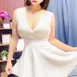 オールコース1,000円オフ中！！