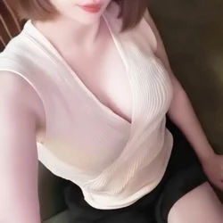 オールコース1,000円オフ！