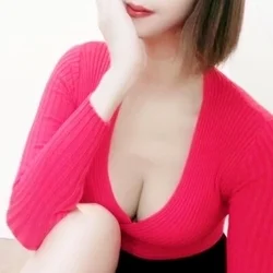 オールコース1,000円オフ中！！