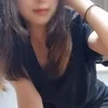 黒羽 あげは