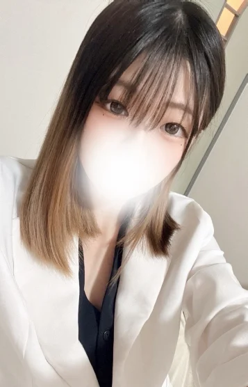神山 瑠奈