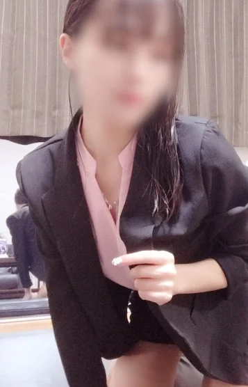 黒羽 あげは
