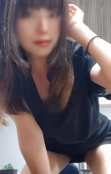 黒羽 あげは