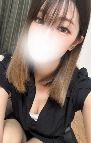 神山 瑠奈