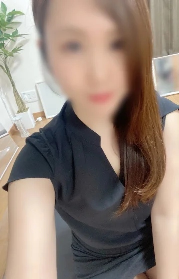 葉月みお