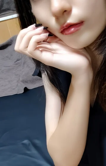 黒羽 あげは