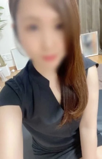 葉月みお