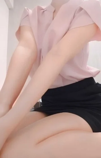 🔰蘭賀 一夏