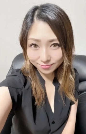 東堂 葵