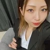 東堂 葵
