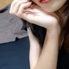 黒羽 あげは