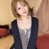🔰色葉 ことね