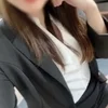 葉月みお