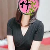 桃瀬(モモセ)